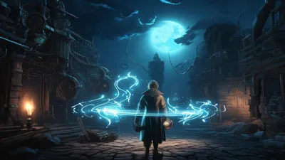 9月6日 剑气除魔兑换码更新速递，福利不错过